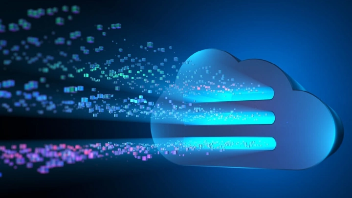 M1Cloud: Тренды cloud only и cloud-native в стартап-среде