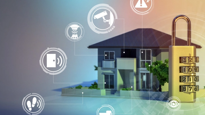 Группа «Самолет» сдаст почти 1,5 млн кв.м «умной» недвижимости к 2023 году