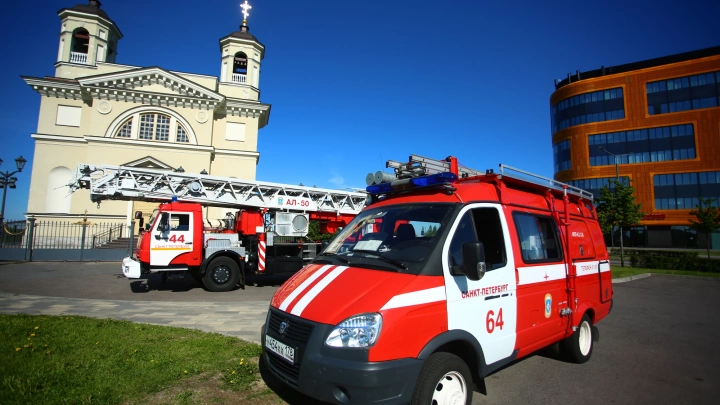 С 1 марта 2022 года вступают в силу Правила формирования и утверждения перечня критически важных объектов