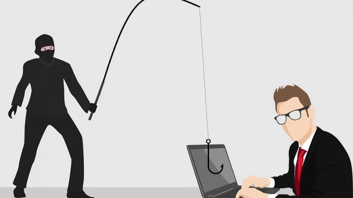 Деньги не вернуть: Мошенники имитируют платежи Visa, MasterCard и МИР