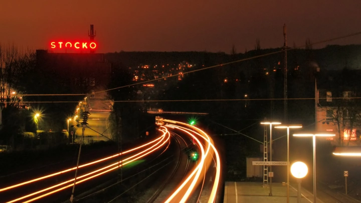 14 млн рублей потратят в Кемерове на интеллектуальную транспортную систему