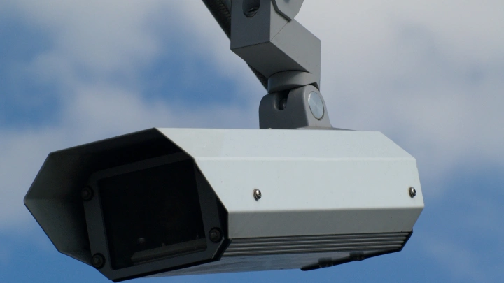 Около 600 камер видеонаблюдения появится в Нижнем Новгороде до конца 2021 года