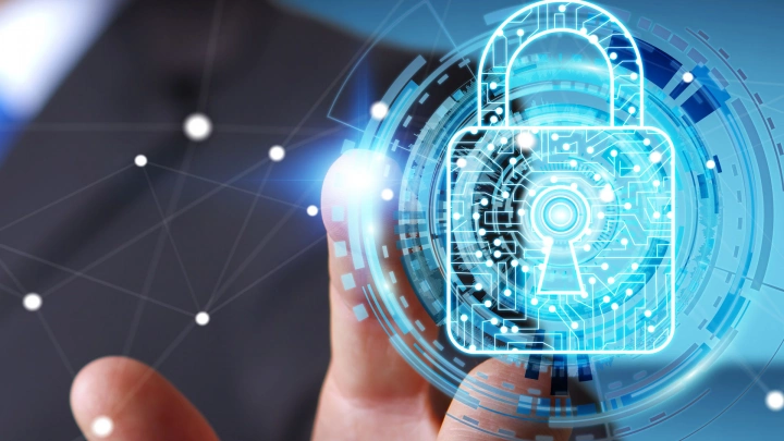 Утверждена Стратегия национальной безопасности России