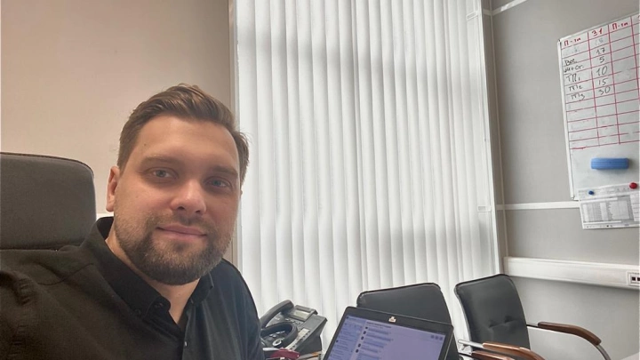 Layta Connect объединит профессионалов рынка видеонаблюдения