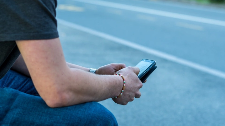 15,4 млн рублей потратит мэрия Москвы на техподдержку системы социального  мониторинга