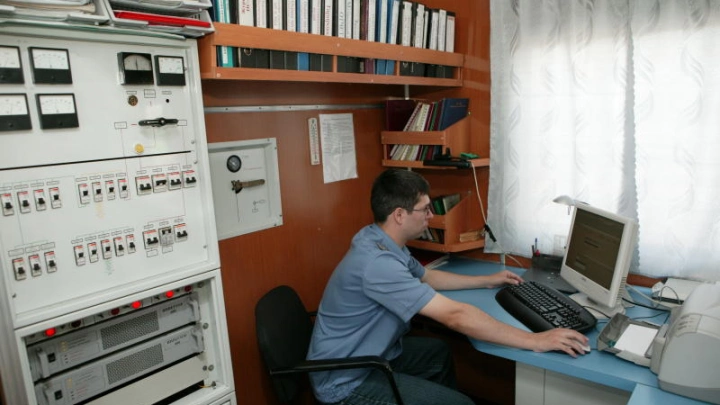 Цифровизация и автоматизация производственных процессов стали главными темами для обсуждения на XI Международном форуме «Безопасность на транспорте»