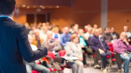 PROIPvideo2021 - подведены итоги голосования и определены темы докладов