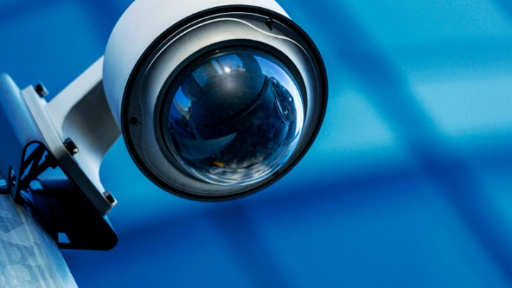 Обзор закупок за период с 5 по 11 июля 2021 года