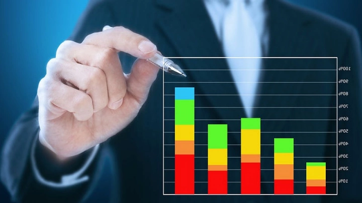Рейтинг брендов за период с  1 января по  11 июля 2021 года