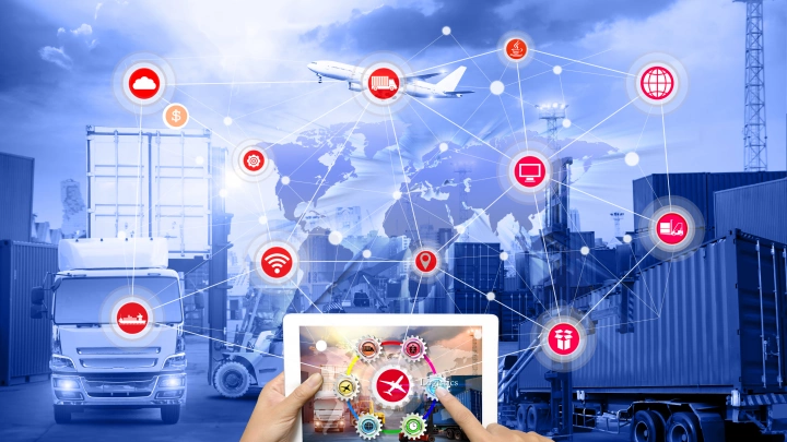 Минтранс России разработает план реализации Стратегии цифровой трансформации отрасли