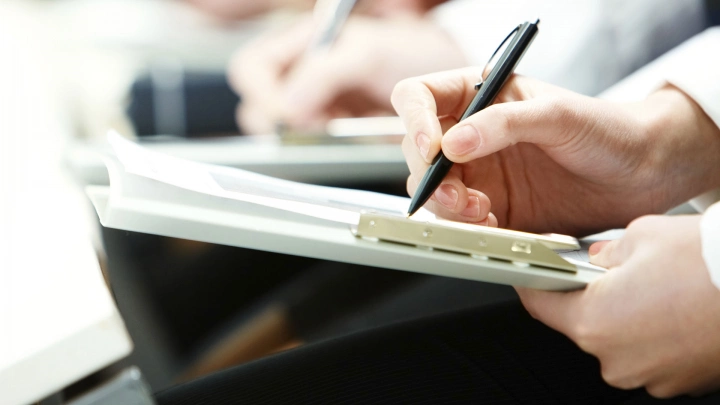 Портал с обязательными требованиями к бизнесу заработал в пилотном режиме