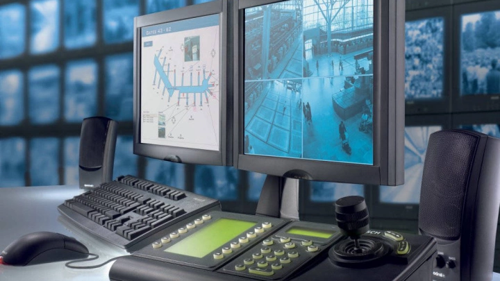 Рейтинг брендов за период  с 1 января по 18 июля 2021 года