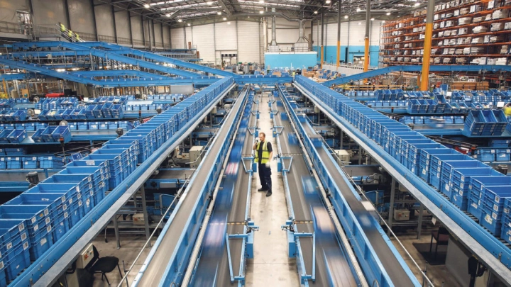 Киберпреступники к 2025 году научатся убивать людей – эксперты