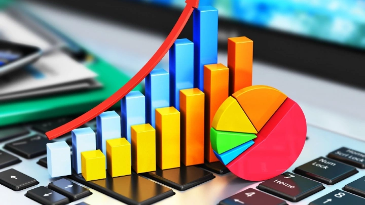 Рейтинг брендов за период  с 1 января по 25 июля 2021 года