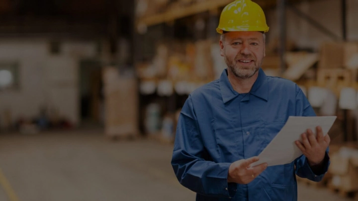 Компания «Уралхим» уделяет особое внимание охране труда