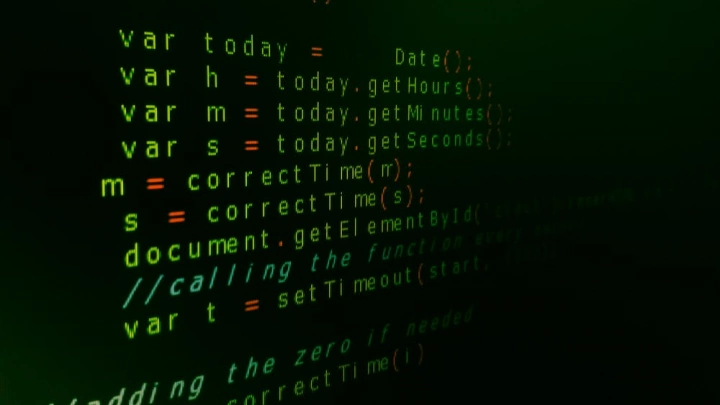 IBM: Средний ущерб от утечек данных возрос до рекордных за последние 17 лет 4,24 млн долларов
