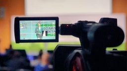 Теперь в конференции PROIPvideo можно принять участие и в ONLINE формате