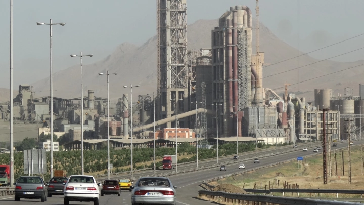 ФРП выделит более 1,88 млрд рублей 7 предприятиям