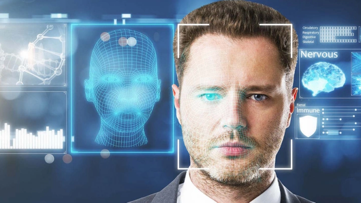 Резидент «Сколково» компания VisionLabs победила в международном конкурсе по защите систем распознавания лиц от взлома