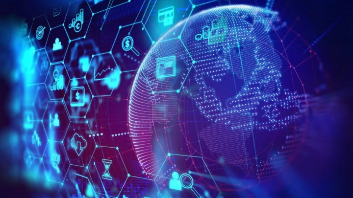 Внесены изменения в правила выделения субсидий на развитие «сквозных» технологий