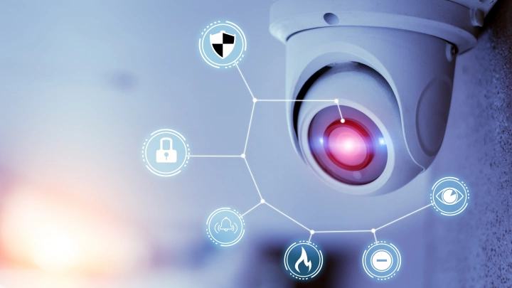 «РуссНефть» совместно с «Ростелекомом» испытывают цифровые технологии