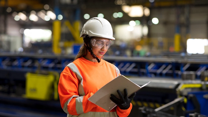 Компания «Россети Тюмень» вложит 300 млн рублей в безопасность сотрудников