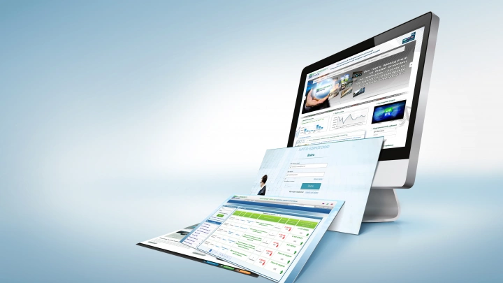 С 2023 года электронный формат транспортных документов может стать обязательным