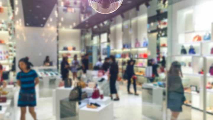 В «М-Видео-Эльдорадо» повышают экономическую эффективность с помощью видеоаналитики