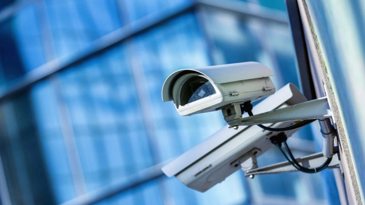 Обзор закупок за период с 2 по 8 августа 2021 года