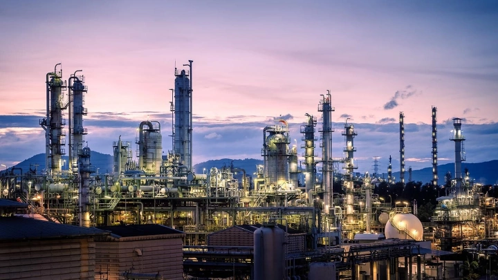 Росатом, «Лаборатория Касперского» и ассоциация «Доверенная платформа» объединились для внедрения принципов сквозной безопасности в промышленности