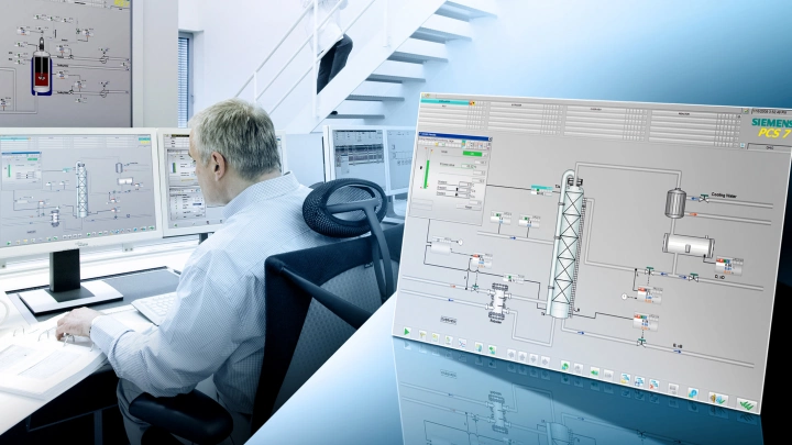 «СМИС Эксперт» выпустил новый релиз автоматизированной системы управления зданиями (АСУЗ) распределенных гражданских объектов на базе ПК Sittelle