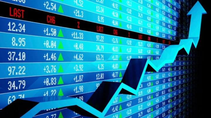 Рейтинг брендов за период  с 1 января по 8 августа 2021 года