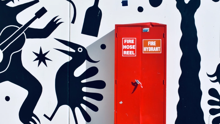 94 тыс. образовательных организаций под контролем МЧС России