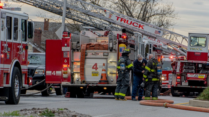 Росстандарт опубликовал текст ГОСТ 34699-2020