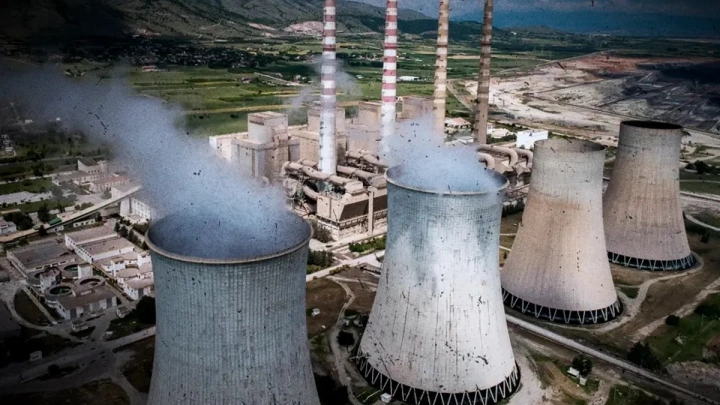 Правительство выделит «Росатому» 80 млрд на развитие малых АЭС