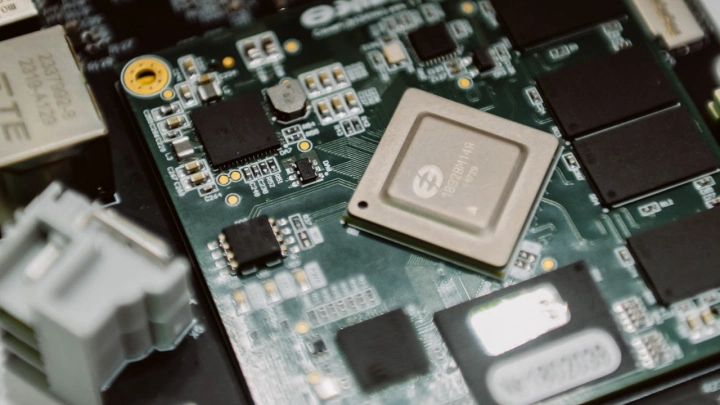 «Пелена» покроет городские инженерные системы