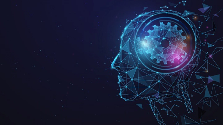 Сотрудники питерского РАН обучили ИИ выявлять группы вредоносных ботов в соцсетях