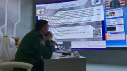 Big Data и нейротехнологии будут применять в оборонной промышленности