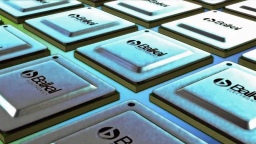 Совместимость ПО с российскими процессорами «Эльбрус» и «Байкал»: возник риск срывов поставок из-за дефицита чипов