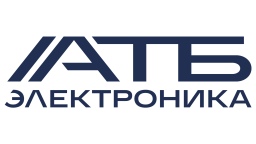 В Форуме  «Микроэлектроника-2021»  примет участие компания «АТБ Электроника»