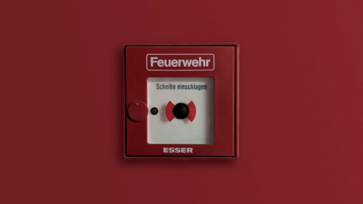 6000 пожарных датчиков получат многодетные семьи в Самаре