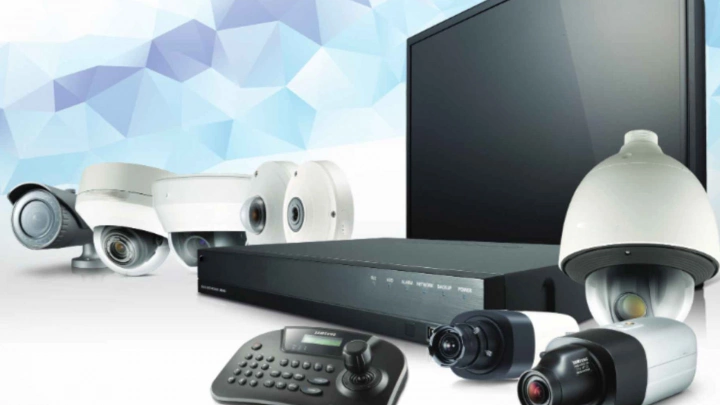 Обзор госзакупок с 23 по 29 августа 2021 года