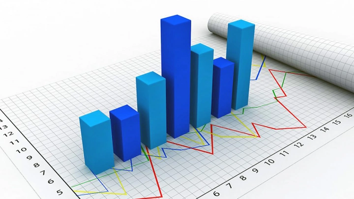Рейтинг брендов за период  с 1 января по 22 августа 2021 года
