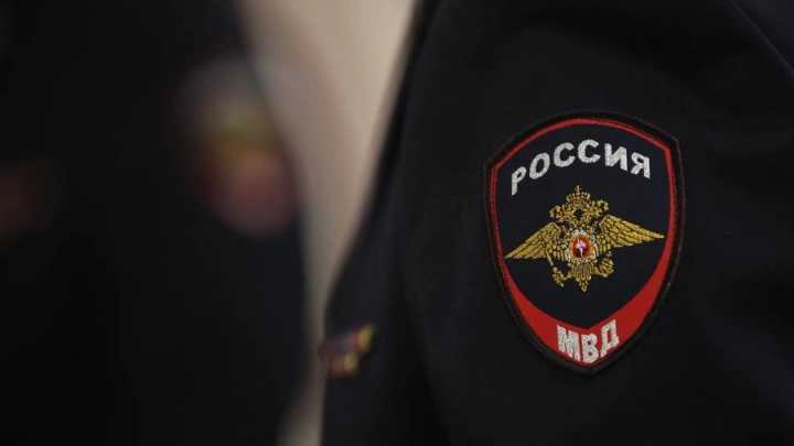 Трёх московских полицейских обучат «этичному хакингу»