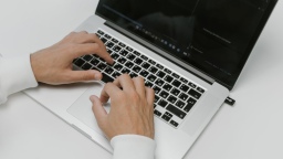 Правительство РФ создаст центры тестирования на совместимость отечественного софта с «железом»