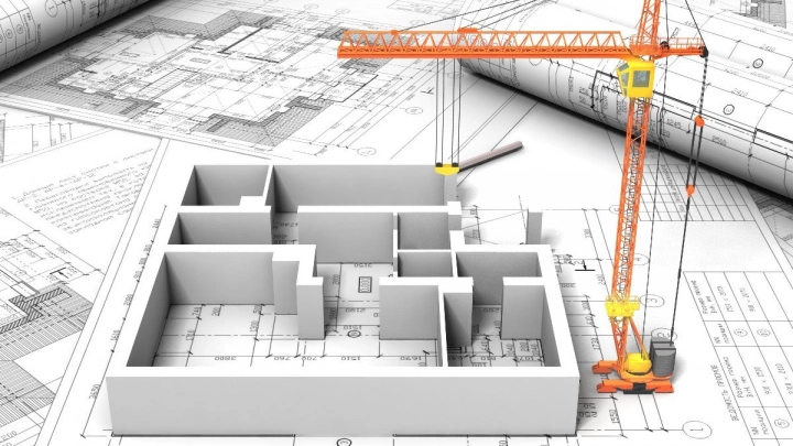 Минстрой России разработал перечень документов для строительства объектов в соответствии с Градостроительным кодексом