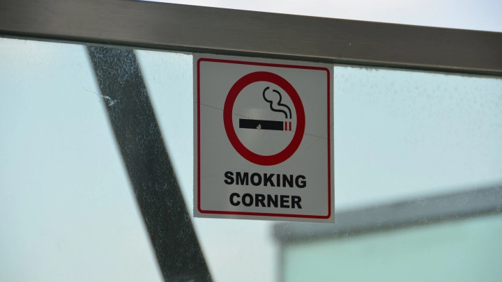 С сентября 2021 года вступят в силу требования к пожарной безопасности в местах общего пользования многоквартирных домов