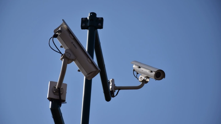 Прокуратура проверит системы «Безопасный город» в регионах