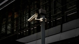 Эксперты назвали Genetec, Milestone Systems и Motorola Solutions лидерами мирового рынка ПО для видеонаблюдения