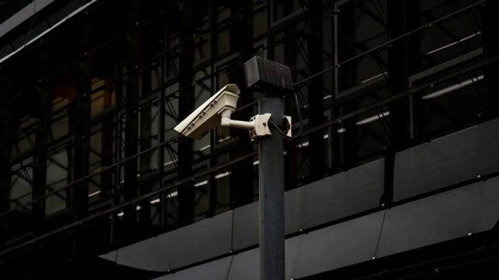 Эксперты назвали Genetec, Milestone Systems и Motorola Solutions лидерами мирового рынка ПО для видеонаблюдения